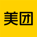 九游热门故事 图片 11